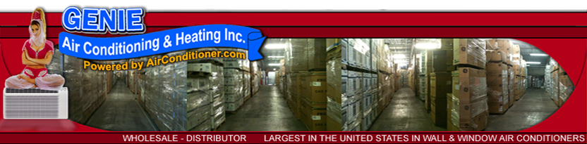 Air Conditionerscreston Near Index.php